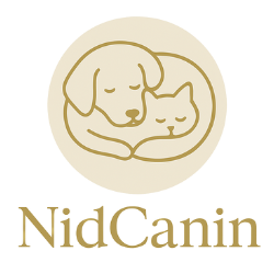 NidCanin